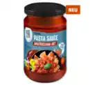 Bild 1 von FOOD FOR FUTURE Vegane Pasta Sauce*
