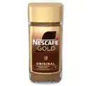 Bild 1 von NESCAFÉ Gold*