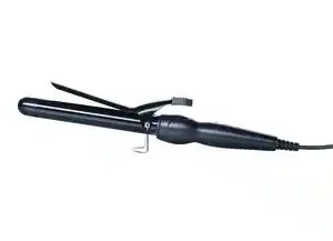 VITALmaxx Lockenstab „Hair Curler“