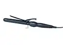 Bild 1 von VITALmaxx Lockenstab „Hair Curler“