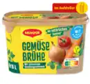 Bild 1 von MAGGI Gemüse Brühe*