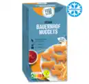 Bild 1 von FOOD FOR FUTURE Vegane Nuggets*