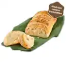 Bild 1 von BÄCKERKRÖNUNG Grillbrot