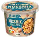 Bild 1 von BRAVO Nussmix*