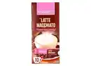 Bild 1 von Massimo Latte Macchiato
