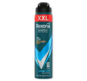 REXONA Deospray*