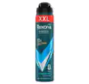 Bild 1 von REXONA Deospray*