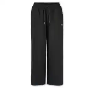 DAY.NAMIC Damen- Sweatpants*