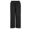 Bild 1 von DAY.NAMIC Damen- Sweatpants*