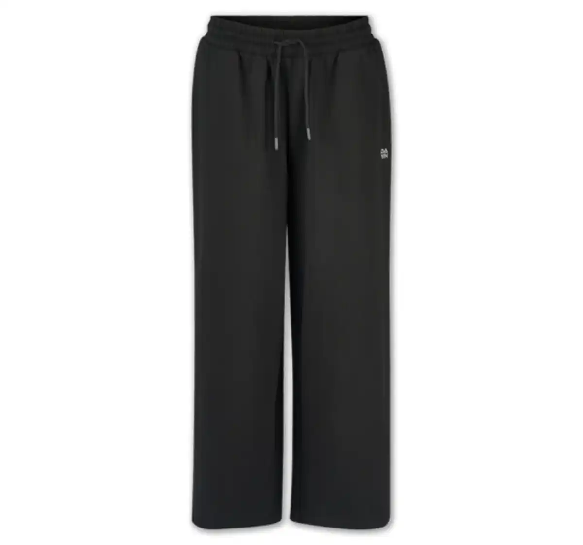 Bild 1 von DAY.NAMIC Damen- Sweatpants*