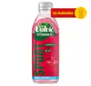 Bild 1 von VOLVIC Vitamin +*