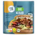 Bild 1 von FOOD FOR FUTURE Kebab oder Gyros*