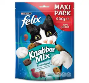 FELIX Knabbermix*