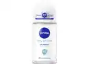 Bild 1 von Nivea Deo Roll-on