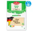 Bild 1 von LINDENHOF Faire Milch Gouda jung*