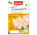 Bild 1 von HERTA Finesse Aufschnitt*