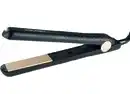 Bild 1 von VITALmaxx Glätteisen Keramikglättplatten