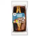 Bild 1 von FOOD FOR FUTURE Kuchen*