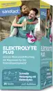 Bild 3 von sanotact® Elektrolyte plus, 120 g