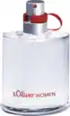 Bild 1 von s.Oliver Women, EdT 50ML, 50 ml