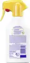 Bild 2 von NIVEA SUN babies & kids 5in1 Sensitiv Schutz LSF50+, 250 ml