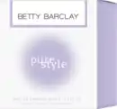 Bild 2 von Betty Barclay Pure Style, EdP 20 ml