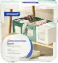 Bild 1 von IDEENWELT 3er Set Aufbewahrungsboxen