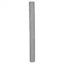 Bild 1 von Sechseck-Drahtgeflecht silbern MW 13 mm, 100 x 1000 cm
