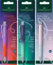 Bild 1 von Faber-Castell Kugelschreiber Poly Ball XB Flow Edition