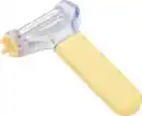 Bild 2 von IDEENWELT Sparschäler 3in1