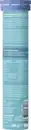Bild 2 von sanotact® Elektrolyte Aktiv Brausetabletten, 82 g