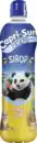 Bild 1 von Capri-Sun Sirup Jungle Drink Zero, 600 ml