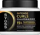Bild 1 von Syoss Haarmaske Intense Curls, 400 ml