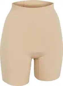 IDEENWELT Unterzieh-Shorts Gr. L