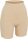Bild 1 von IDEENWELT Unterzieh-Shorts Gr. L