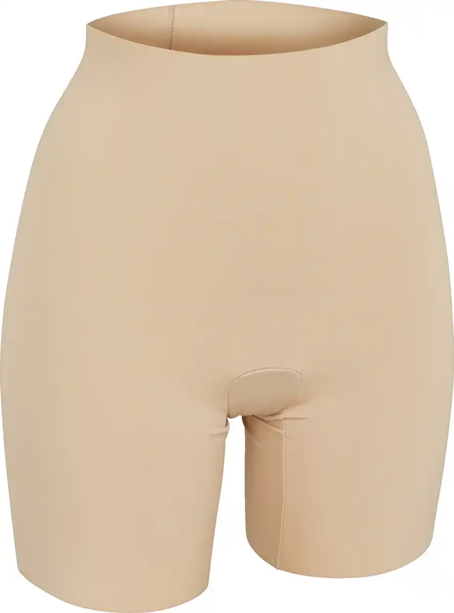 Bild 1 von IDEENWELT Unterzieh-Shorts Gr. L