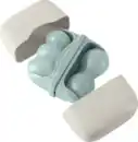 Bild 1 von IDEENWELT Massage-Eisroller