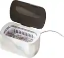 Bild 1 von IDEENWELT Ultraschallreiniger