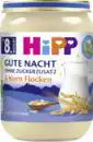 Bild 1 von HiPP Gute Nacht 3-Korn-Flocken, 190 g