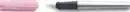 Bild 2 von Lamy Lamy Füllhalter Nexx