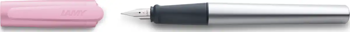 Bild 2 von Lamy Lamy Füllhalter Nexx