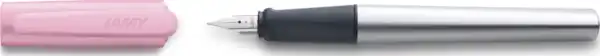 Bild 2 von Lamy Lamy Füllhalter Nexx