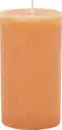 Bild 1 von RUBIN LICHT Rustikstumpe 130/70 orange