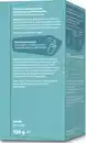 Bild 2 von sanotact® Elektrolyte plus, 120 g
