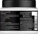 Bild 2 von Syoss Intense Keratin Haarmaske, 400 ml