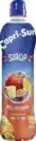 Bild 1 von Capri-Sun Sirup + Vitamine Multivitamin, 600 ml