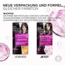 Bild 3 von L’Oréal Paris Casting Creme Gloss Pflegende Intensivtönung 700 Blond