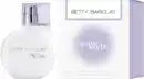 Bild 3 von Betty Barclay Pure Style, EdP 20 ml