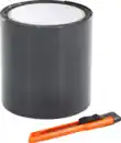 Bild 1 von IDEENWELT Reparatur-Klebeband, 3 m