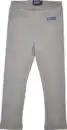Bild 3 von IDEENWELT 2er Set Kinder Leggings Gr. 86/92